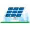 msme rooftop solar