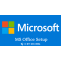 office.com/setup