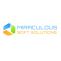 Best Mobile Apps Development in New York | MiraculousSoft