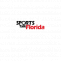 florida sports news today