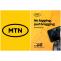 How to contact MTN Customer Care - How To -Bestmarket