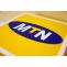 How to activate or change MTN transfer PIN - FinanceNGR