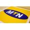 How To Migrate/Subscribe to MTN XtraValue Tariff Plan - Bestmarketng