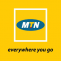 MTN XtraTime:How to borrow Airtime or call credit from MTN - KokoLevel Blog