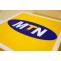 How to borrow Airtime credit from MTN - How To -Bestmarket
