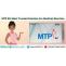 MTP Kit Most Trusted Solution For Medical Abortion - safeabortionrx blog