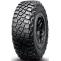 Cheap BF Goodrich Tyres UK