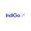 Indigo Flight - Book Your Next Travel Adventure| Reward Eagle