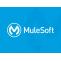Mulesoft Training Online | Mulesoft Certification Course