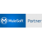 Mulesoft Training | Mulesoft Training in Bangalore