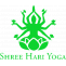 200 Hour Yoga TTC - Multi Style Yoga School