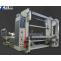 Paper Rewinding Machine For Sale - YG Machinery