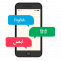 Web Design & Mobile App Development Company in Bahrain