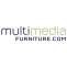 Large Podium - Multimedia furniture