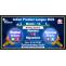 IPL Mumbai vs Rajasthan live score and Report