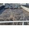 Water Treatment Plant Manufacturers | Industrial Wastewater Treatment | EuroteckIndia