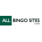 Tips to Consider While Playing New Online Bingo Games