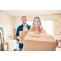 Get the Help of Professional Movers in Niagara