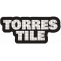 Blog Post - Torres Tile