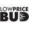 Blog post - low-price-bud
