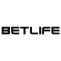 BET Life - Home