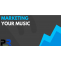 Best Music Promotion Agency - Starlight PR: The Most Essential Investments for a Musician to Grow his Fanbase