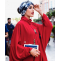 Muslim Women Fashion Chic Shaped for Every Woman with Modern Choice