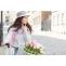 Muslim Fashion Drifting from Traditional to Modern & Graceful Look