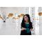 Muslim Women Fashion Driven by Modern & Stylish Approach