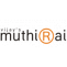 Trademark Registration, Brand Name, Logo Registration, Chennai - Muthirai