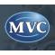 Best MVC Training Institute in Delhi