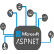 ASP Net MVC Development/Developers Company in India &amp; Canada