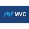 5 Explanations On Why MVC Training Is Important For Developers?