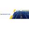 MW, EPC Solar Project System Provider in India