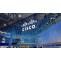 MWC 2022: Cisco unveils new innovations to drive real business outcomes