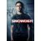 Snowden (2016) - Nonton Movie QQCinema21 - Nonton Movie QQCinema21