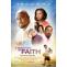 A Question of Faith (2017) - Nonton Movie QQCinema21 - Nonton Movie QQCinema21