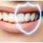  Can Orthodontics Treatment Damage the Teeth?