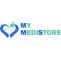 Buy Online Imatib 100 Mg, Generic Imatinib 100 Mg  | mymedistore