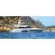 My Serenity Yacht Rental Dubai | Seven Yachts