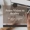 james1234: From Vision to Reality: The Creative Journey of MARC LOUVET