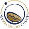 Get Online Suboxone Appointment With Doctor - MyRecoveryCouch