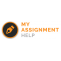 Make My Assignmen Help UAE 