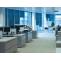 Cost-Effective Solution of Office Cleaning Services Toronto &#8211; My Cleaners Online Blog