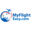  MyFlightEasy: Book Airlines Tickets | Find Airfare Deals