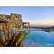 Top Luxury Villas Mykonos | Stylish Luxury Villas Mykonos