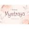 Myntraya Font Free Download OTF TTF | DLFreeFont