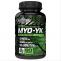  Strong YK11 MYOSTINE