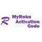 Roku com link code activation | Roku private channel codes