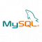MySQL Tutorial - TAE